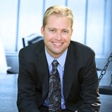 Lance Fryrear Law Office - Solicitors & Lawyers in Arlington