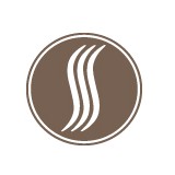 Strategic Health Chiropractic - Chiropractors in Bellevue