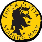 Forza Coffee CO At Cirque - Other in University Place