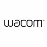 Wacom Technology Corp - Computers in Vancouver