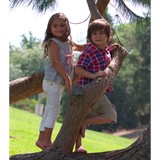 Cavelle Kids - Children’s Clothing in Puyallup