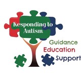 Responding To Autism Service - Other in Kennewick