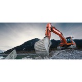 All Seasons Earthworks - Landscape Architects in Snohomish