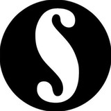Stranger Classifieds - Publishing in Seattle