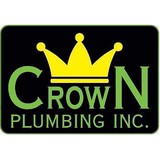 Crown Plumbing Inc - Plumbing in Bothell