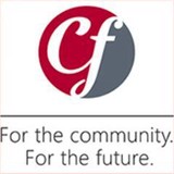 Chehalis Building & Planning - Other in Chehalis
