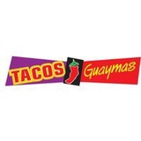 Taco Guaymas - Mexican in Everett