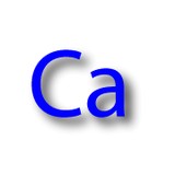 David Peel & Assoc - Other in Kirkland