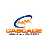 Cascade Mobile Mix Concrete - Concrete Products & Services in Auburn
