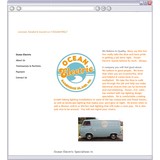 Ocean Electric - Other in Bainbridge Island