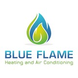 Blue Flame Heating & Air Cond - Other in Mountlake Terrace