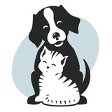 Kitsap Humane Society - Other in Silverdale