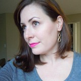 Raging Rouge, LLC - Other in Sammamish