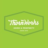 Thornworks - Other in Pasco