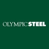 Olympic Steel - Other in Moses Lake