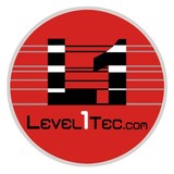 Level1Tec - Other in Bremerton