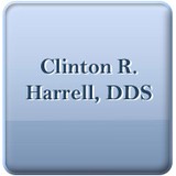 Harrell Clinton DDS - Dentists in Vancouver