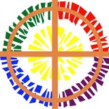 St Michael & All Angels Church - Churches in Issaquah