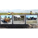 Aa Asphalting Inc - Other in Sumner