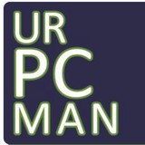Urpcman - Other in Yakima