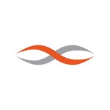 Ilink Systems Inc - Other in Redmond
