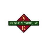 Sound Renovation, Inc - Other in Redmond