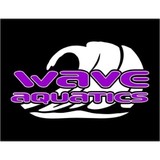 Wave Aquatics - Other in Redmond