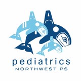 Kregenow Lily MD - Doctors in Tacoma