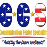 Console Cleaning Specialists Inc - Cleaning Services in Chehalis