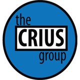 The Crius Group LLC - Home Builders & Building Contractors in Bothell