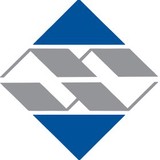 Walla Walla Valley Education - Other in Walla Walla