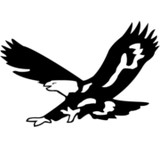 Wesco Autobody Supply Inc - Wholesale in Lynnwood