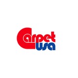 Carpet USA Inc - Carpet Store in Vancouver