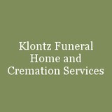 Denneygraff Karen - Funeral Services & Cemeteries in Auburn