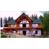 Great House Design - Other in Colbert