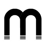 Magnet Reps - Other in Blaine
