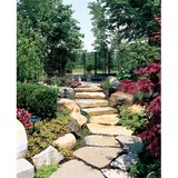 Acosta Landscaping - Landscape Architects in Yakima
