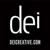Design Elements Inc - Advertising in Seattle