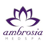 Ambrosia Med Spa and Wellness - Other in Kirkland