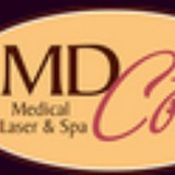 Cote Medical Laser & Spa - Other in Maple Valley