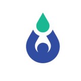 Westway Terminal CO LLC - Other in Hoquiam