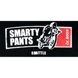 Smarty Pants - Women’s Clothing in Seattle