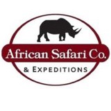 African Safari Company - Travel Agents in Seattle