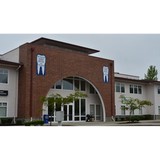Wilcox David DDS - Dentists in Puyallup