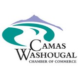Camas Washougal Chamber-Cmmrc - Other in Camas