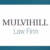 Mulvihill Patrick C - Solicitors & Lawyers in Lynnwood