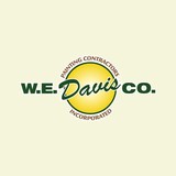 W E Davis CO - Painters & Decorators in Olympia
