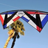 Cloud Nine Kite Shop - Other in Ocean Shores