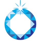 North Seattle Dental - Dentists in Seattle