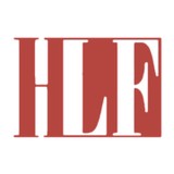 Hermes Russel J - Solicitors & Lawyers in Everett